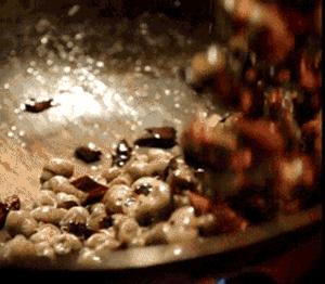 外地人听不懂天津话会怎样,天津人怎么学天津话