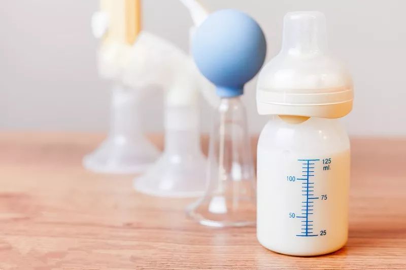 测评|DHA补充剂这么贵，怎么选才对？