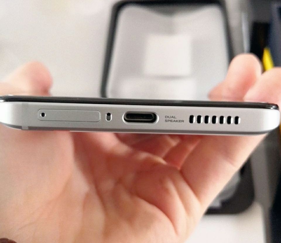 iqoo9和iqoo7,vivoiqoo7参数