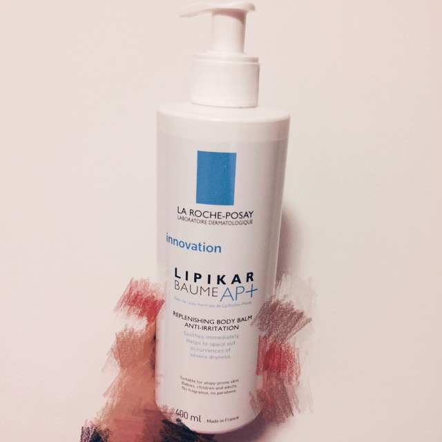 无限回购身体乳平价秋冬,持久留香又滋润的身体乳推荐