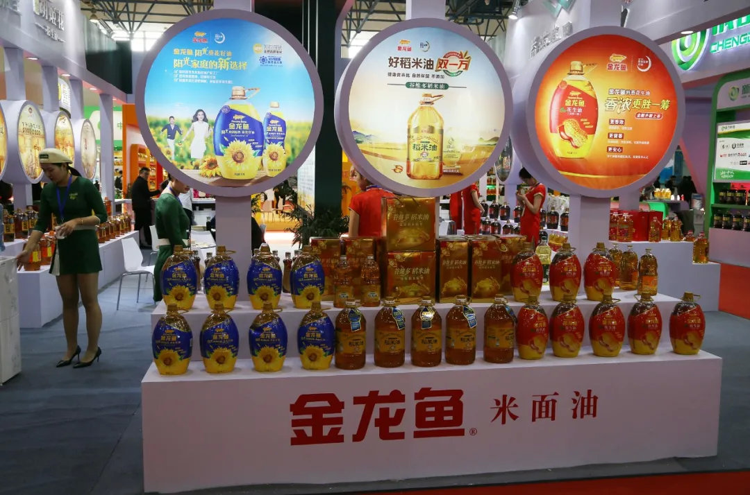 金龙鱼vs海天酱油,海天酱油金龙鱼价格