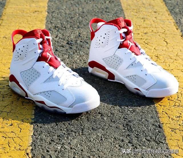 保定aj发售,保定aj最新发售