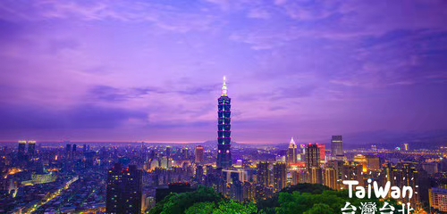 台湾旅游的体会,台湾自由行的基础知识