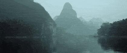 《太平广记》志怪故事：猿夫人的袁氏物语