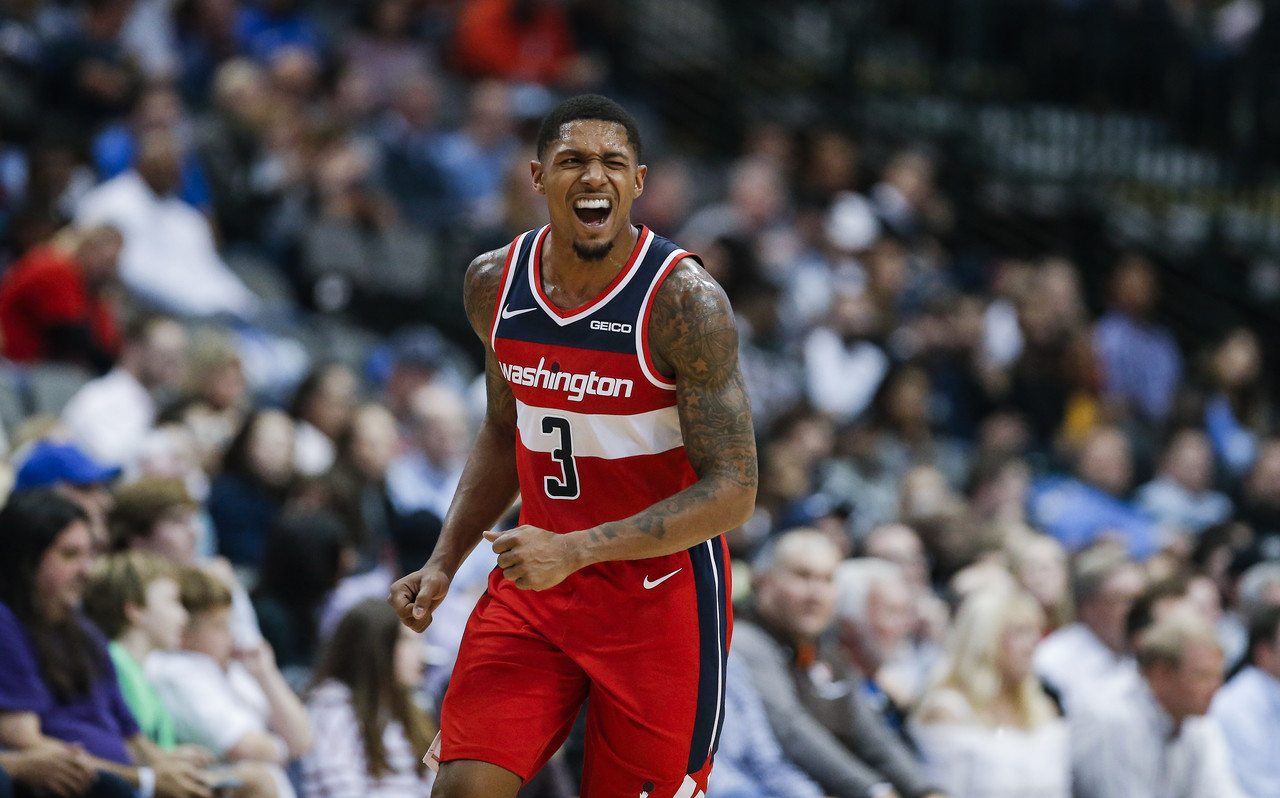 美媒哈登交易雄鹿首轮,美媒爆料快船交易哈登