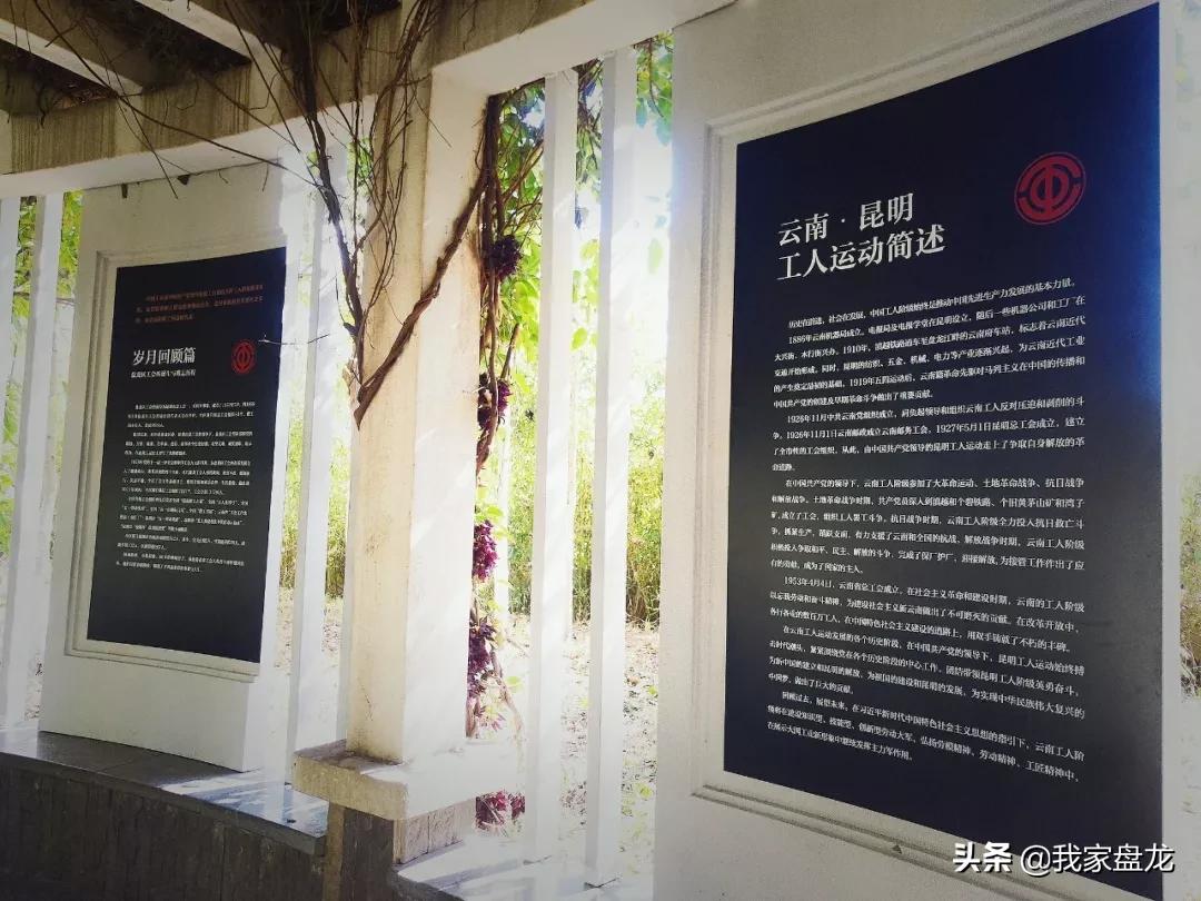 在你心中最美的地方是哪里,在你心中最美丽的风景