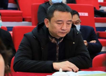 7-12岁自闭症儿童思维逻辑训练,多关注自闭症儿童