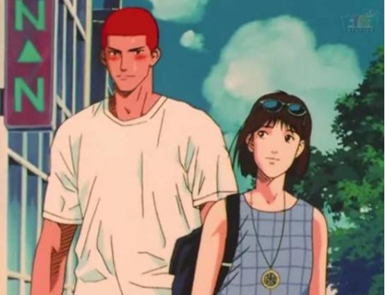 球鞋入门 (阿迪达斯入门球鞋)