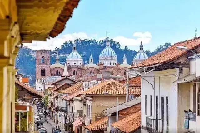 多国旅行签证办理流程,全球旅行签证攻略