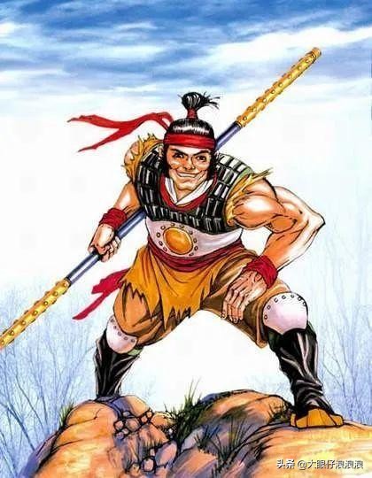 小浣熊水浒卡最早一批,小浣熊水浒卡高清大图新版