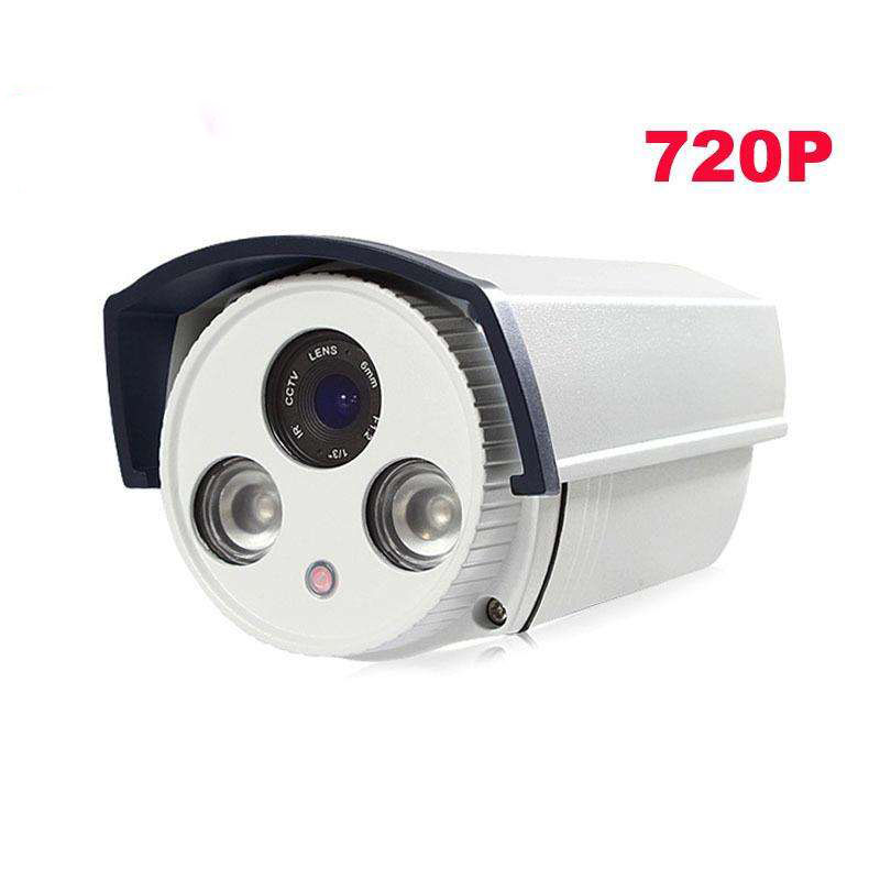 监控录像机硬盘怎么查容量,视频监控硬盘容量计算法