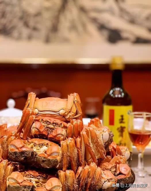 没吃过这8家老字号粤菜馆,没吃过这些网红小吃