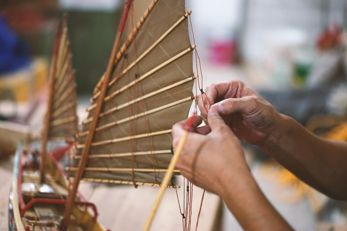 泉州是中国首个世界遗产城市,泉州市新名胜区