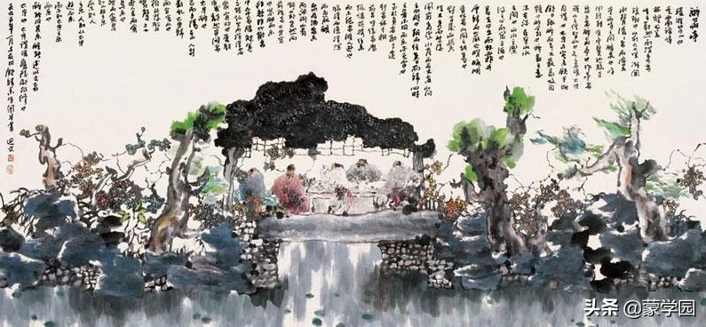 2022高中必背75篇古诗词目录,2020高中必背75篇古诗词目录