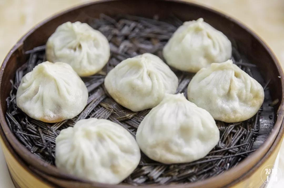 对不起!你对乍浦路一无所知