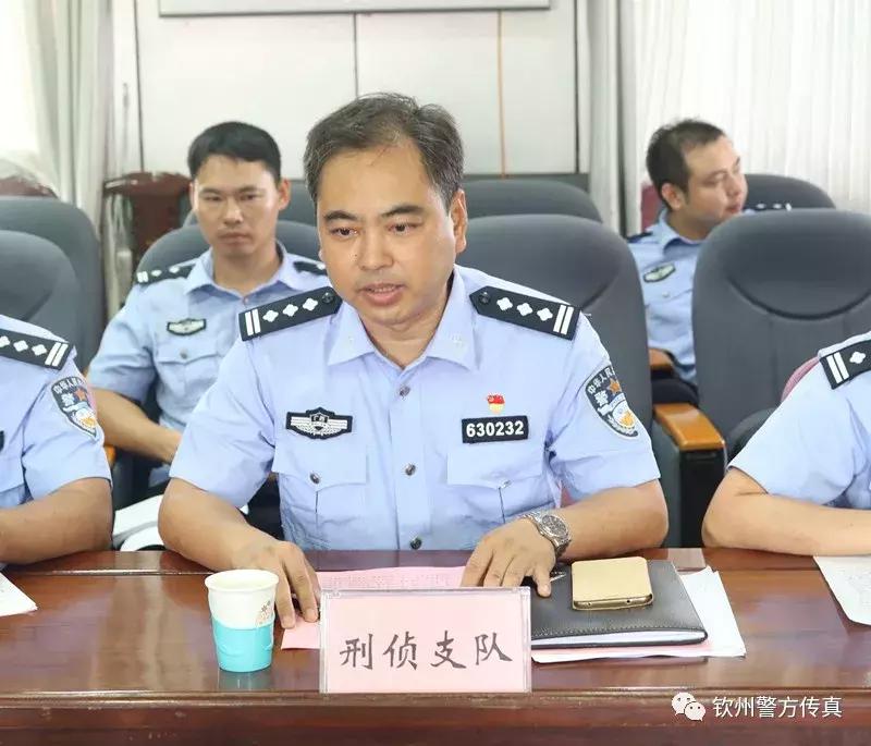 优化营商环境公安机关工作目标,刑侦部门优化营商环境总结