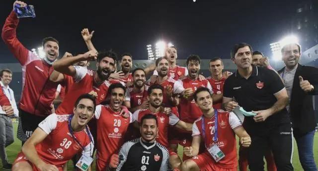 鲁能为什么被取消亚冠资格,山东鲁能队为什么被取消亚冠资格