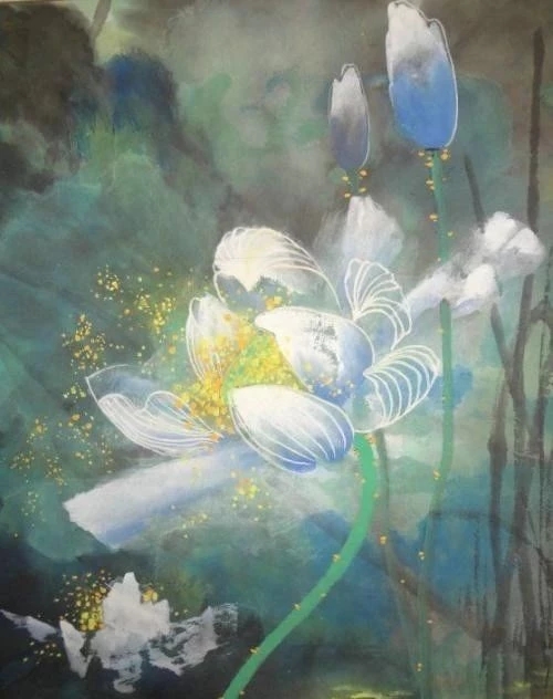 仿写句子排比句大全,100组经典排比句仿句