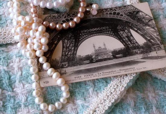 鐨囧鐨勫ア鍗庝笌灏婅吹,涓栫晫鐨囧寰$敤娓呭崟