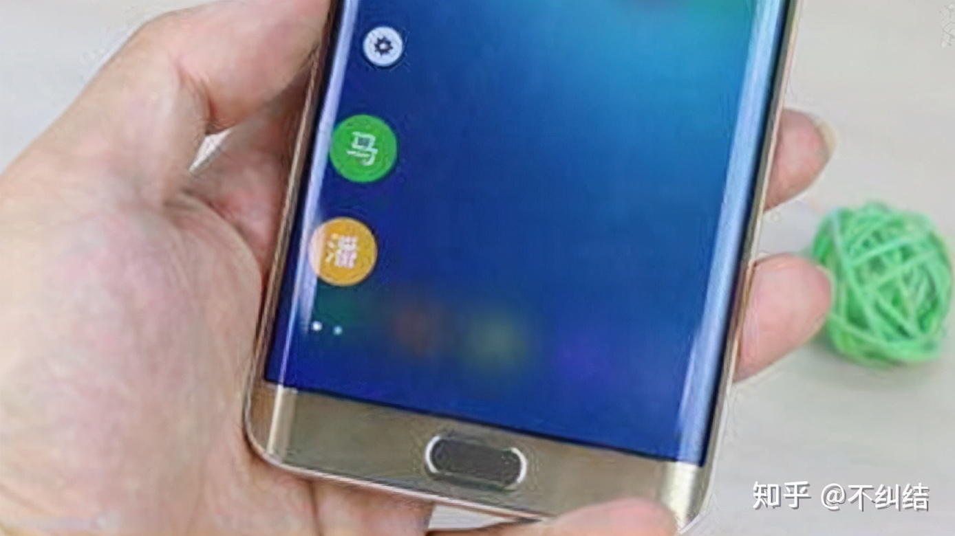 手机各种膜的介绍,手机膜进化史排行榜