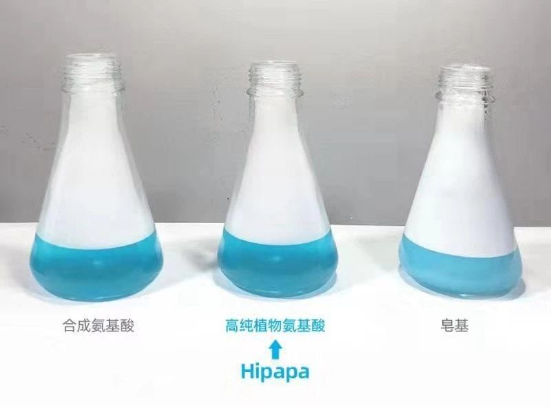 宝宝沐浴露哪个牌子好用,宝宝保湿效果好的沐浴露