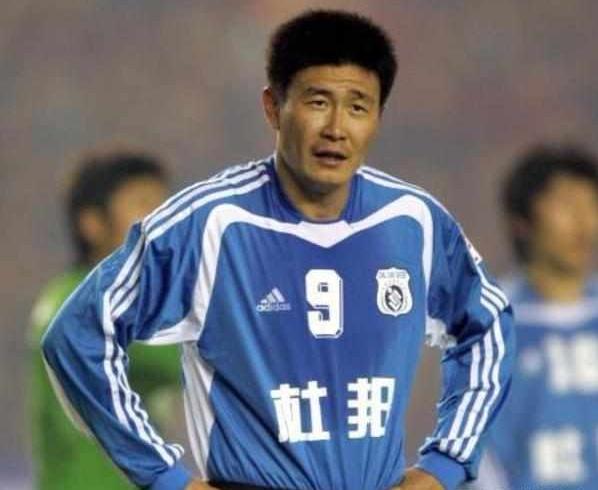 输赢对于比赛的意义,输赢重要吗战力重要吗