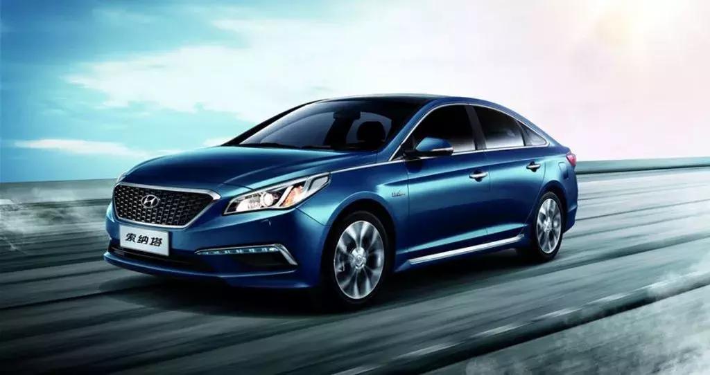 s90新能源和宝马5系选谁,江淮问题解答