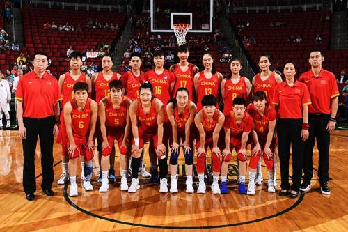 你好2020，又一个体育大年到来，这是一份体育迷专属的年历