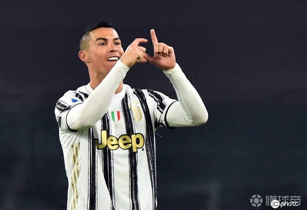 足球早报最新,2022年4月1号足球