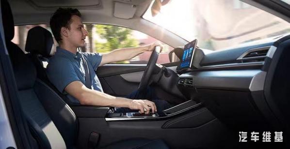 比亚迪ev2022全新改款价格,比亚迪全新4款ev