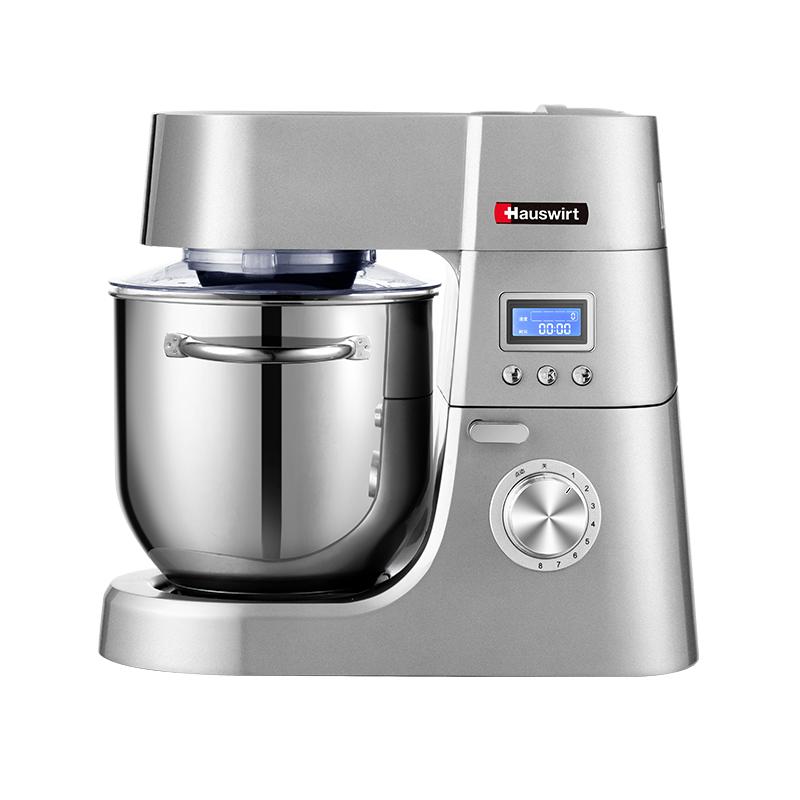 你还在用这种手动压面机吗,你还在用擀面杖擀饺子皮吗