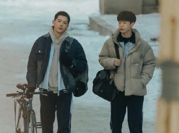 8部贩卖“腐文化”的耽改剧，每一部都动机不纯，或将集体凉凉