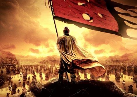 初中语文必背的十首诗,初中必背诗词五十篇