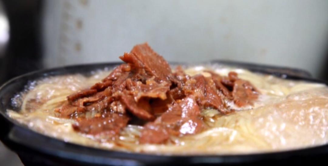 南京砂锅粉丝哪家好吃,砂锅粉丝哪家好吃