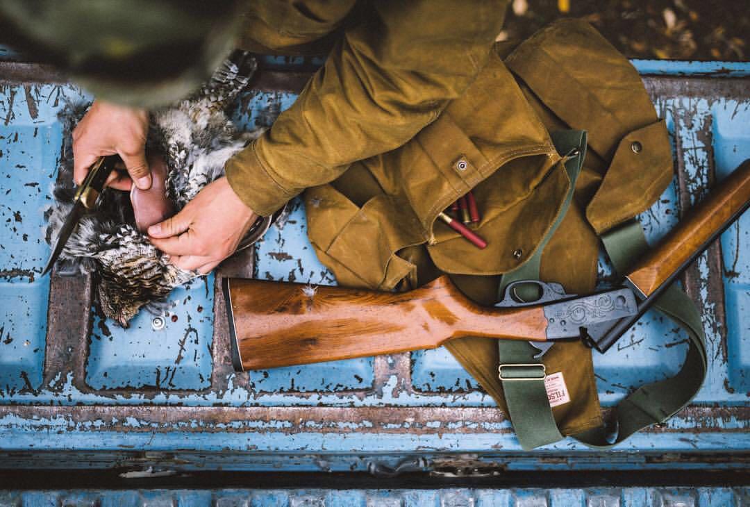 可以背一辈子的包,能背一辈子的大牌包