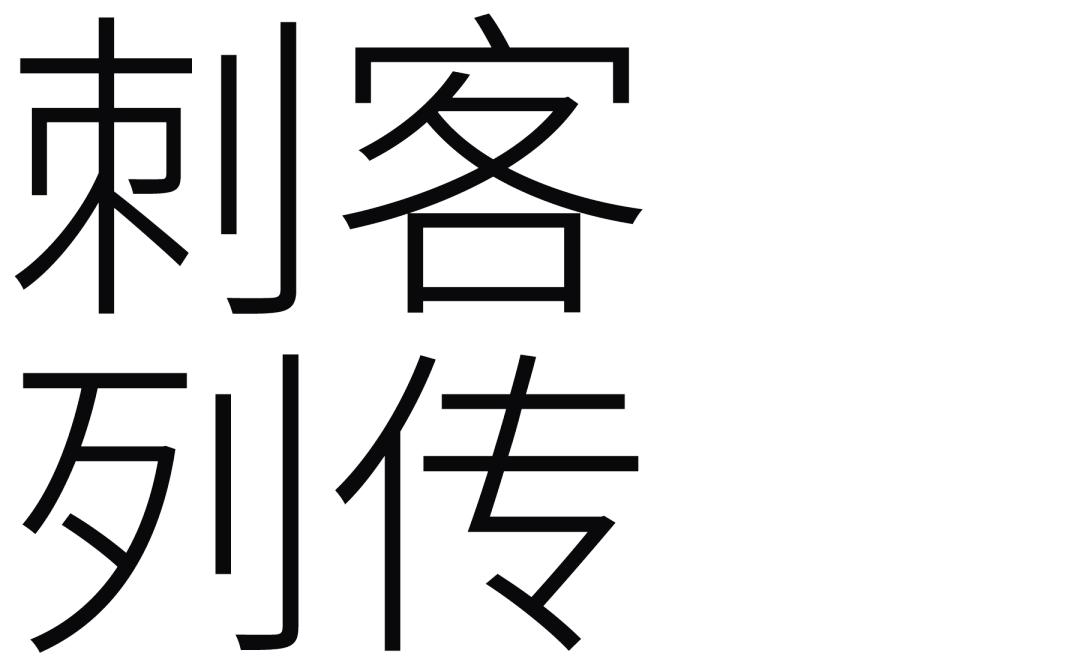 10本值得看的绘本推荐,豆瓣高评分儿童绘本书单推荐