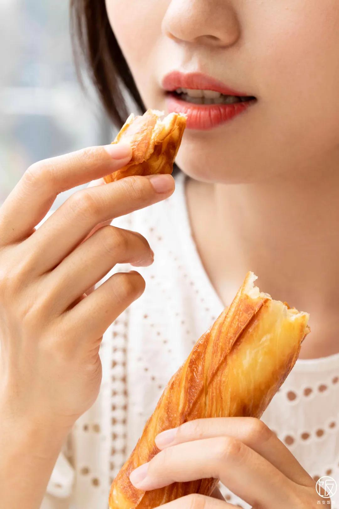 牛奶棒香酥团购9.9元7根,香酥牛奶棒5根9.9元