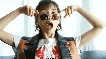 坐私人飞机回来纽约买包,坐飞机带爱马仕