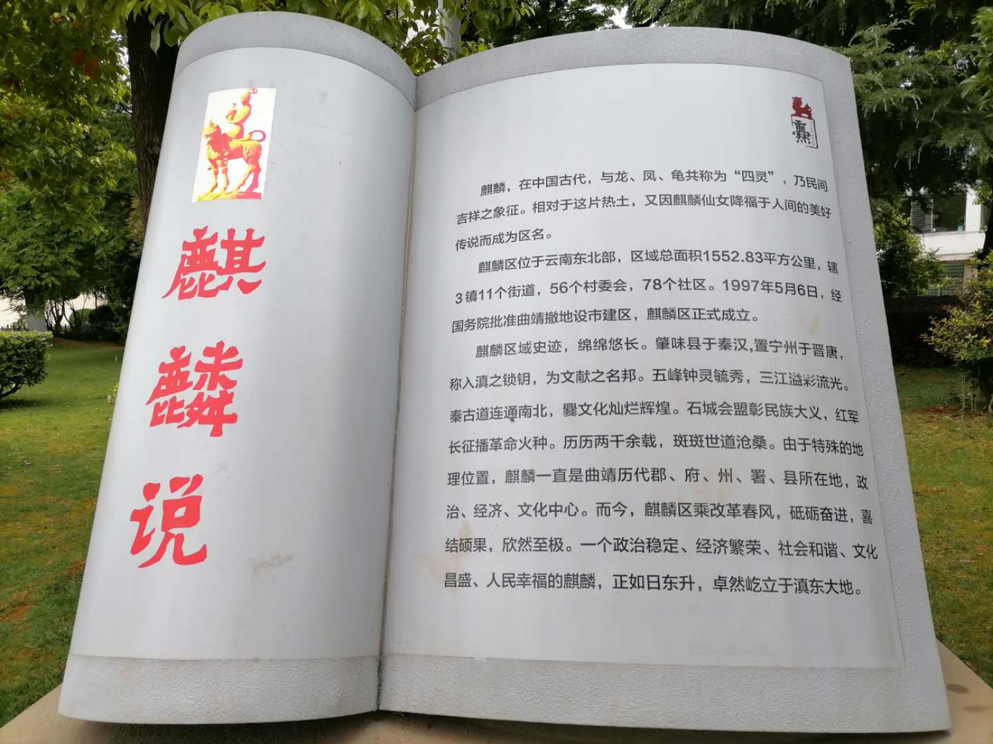 云南曲靖麒麟区川龙,云南曲靖麒麟区东山杀人案件