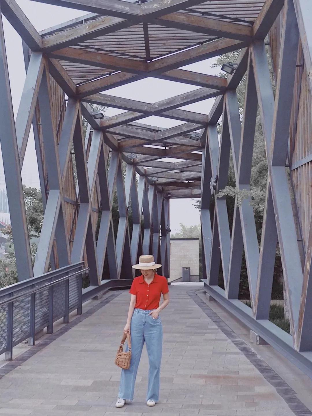 青岛景点春节免费开放通知,青岛六十岁老人去哪些景点免费