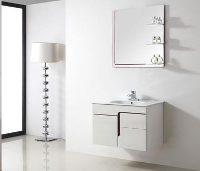 水电工预埋排水管要求,水电隐蔽工程这样装不后悔