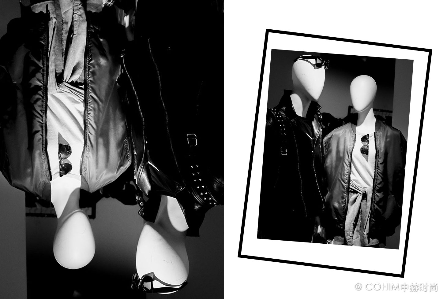 谈钱不伤感情面试时怎么说,谈钱不伤感情的一段演讲