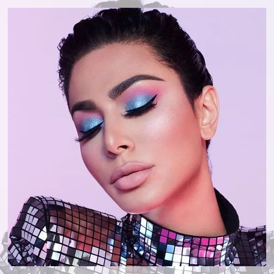 好物推荐2019我最喜欢的彩妆,2019彩妆盘点