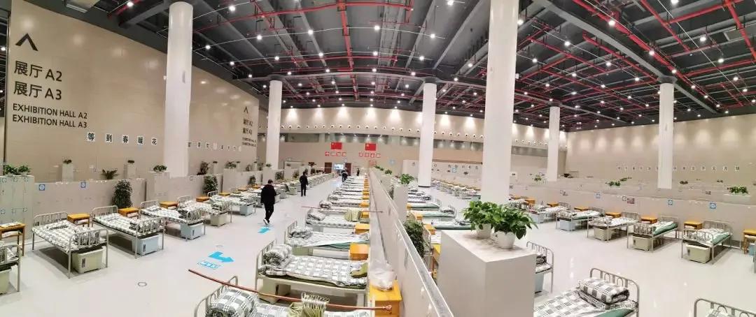 d.e.r发现时代设计师,视频专访|对话吴钢:平常的建筑