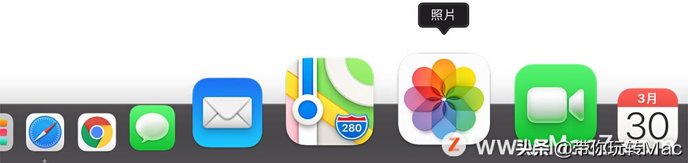 如何用mac拍摄影像,如何用mac的照片导入到苹果手机