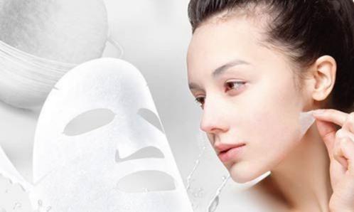 “天然香·有点甜”成好面膜的评判新标准？