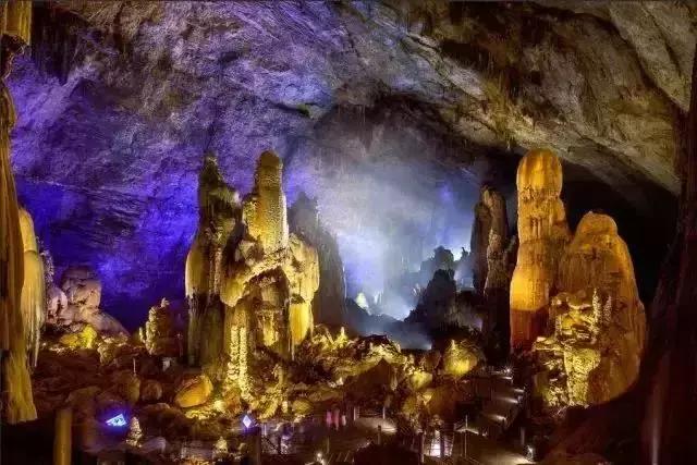 贵州旅游景区直通车攻略,贵州平坝樱花旅游直通车