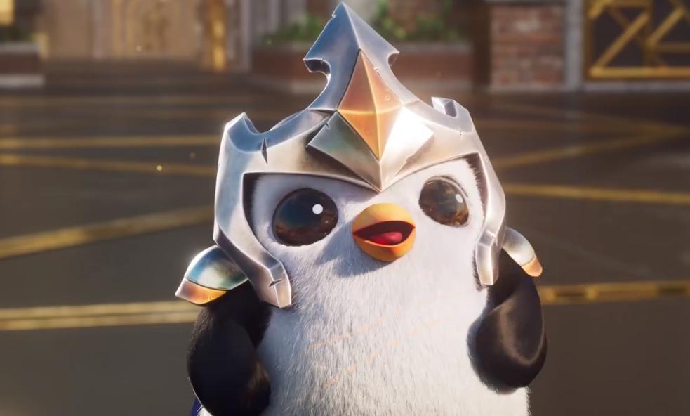 金铲铲之战双城传说更新最新阵容,金铲铲之战双城传说爆爆