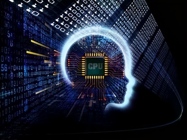 机器人工作原理的视频,机器人工作原理及讲解