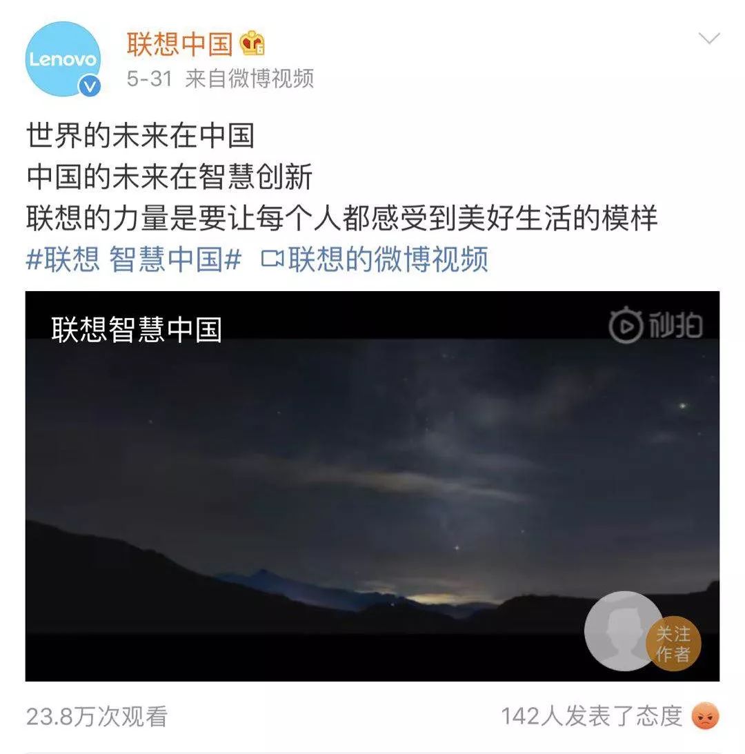 百度网盘也会下架吗,百度网盘会被整改吗
